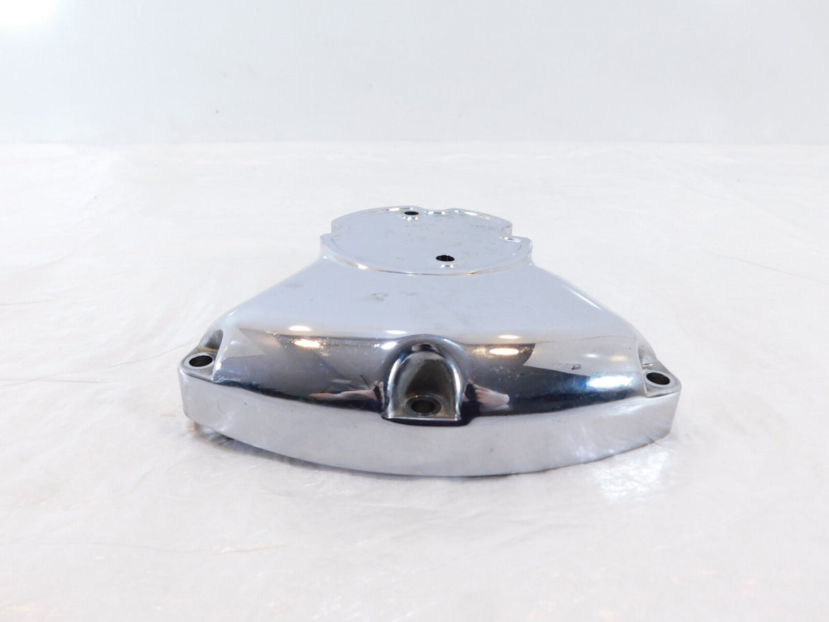 Yamaha XV1700 Road Star Silverado Midnight Engine Decompression Decomp Cover - C3 Cycle