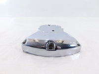 Yamaha XV1700 Road Star Silverado Midnight Engine Decompression Decomp Cover - C3 Cycle