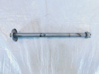 Kawasaki Vulcan 88 VN1500 & Voyager XII ZG1200 & Concours ZG1000 Rear Wheel Axle