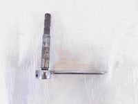 Harley Davidson Touring Road King Electra Glide Gear Shift Shifter Shaft & Lever - C3 Cycle