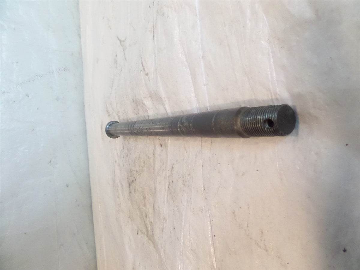 Kawasaki Vulcan 88 VN1500 & Voyager XII ZG1200 & Concours ZG1000 Rear Wheel Axle