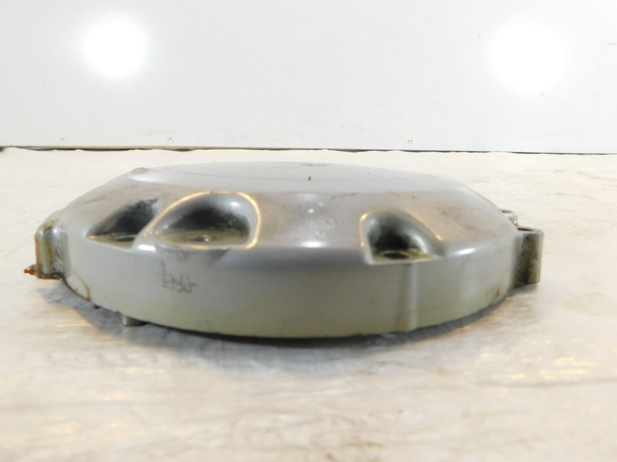 1987-1999 Kawasaki VN15SE Vulcan 88 VN1500A Outer Left Engine Motor Stator Cover - C3 Cycle