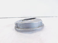 Harley Davidson Touring Street & Electra Glide Headlamp Headlight Bucket