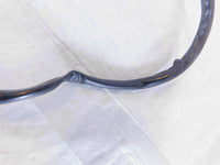 1985-87 Honda CMX250 CMX250C CMX250CD Rebel 250 Ignition Pick Up Pulse Generator - C3 Cycle