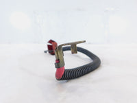 Suzuki Marauder Katana & Boulevard C50 M90 S50 Positive Lead Battery Wire Cable - C3 Cycle