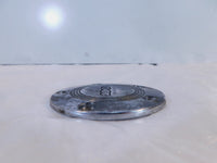 Harley Davidson Touring Dyna Softail 100th Anniversary Right Timer Timing Cover - C3 Cycle