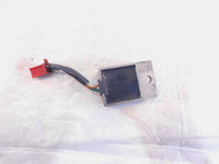 1988-2000 Honda GL1500A GL1500SE Goldwing Electrical Voltage Regulator Rectifier - C3 Cycle