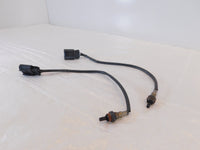 Indian Chief Chieftain, Roadmaster, Scout, Sixty, 1200 Bobber Exhaust O2 Sensors - C3 Cycle