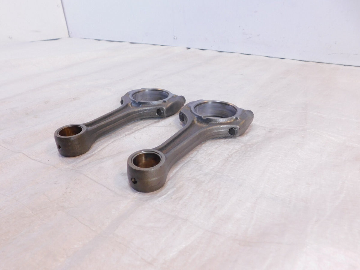 BMW R850R & R1100R R1100RS & R1150GS R1150R & R1200C Crankshaft Connecting Rods - C3 Cycle