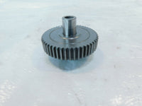 Kawasaki Ninja 1000 Versys Z900 Z900RS ZR900 Starter Motor Idler Idle Gear Spur - C3 Cycle