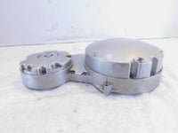 2004-2009 Honda VTX1300 VTX1300C VTX1300R VTX1300S Right Crankcase Clutch Cover - C3 Cycle