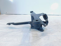 Kawasaki ZX-6 ZX600 ZX600-E & ZZR600 Engine Motor Oil Cooler Mount Bracket Stay - C3 Cycle