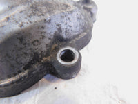 Triumph Street Triple R Daytona 675 675R Radiator Coolant Inlet Cover Pipe Joint - C3 Cycle
