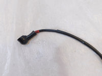 2005-2009 KTM 990 Super Duke & R Positive Battery Cable Line Wire - C3 Cycle