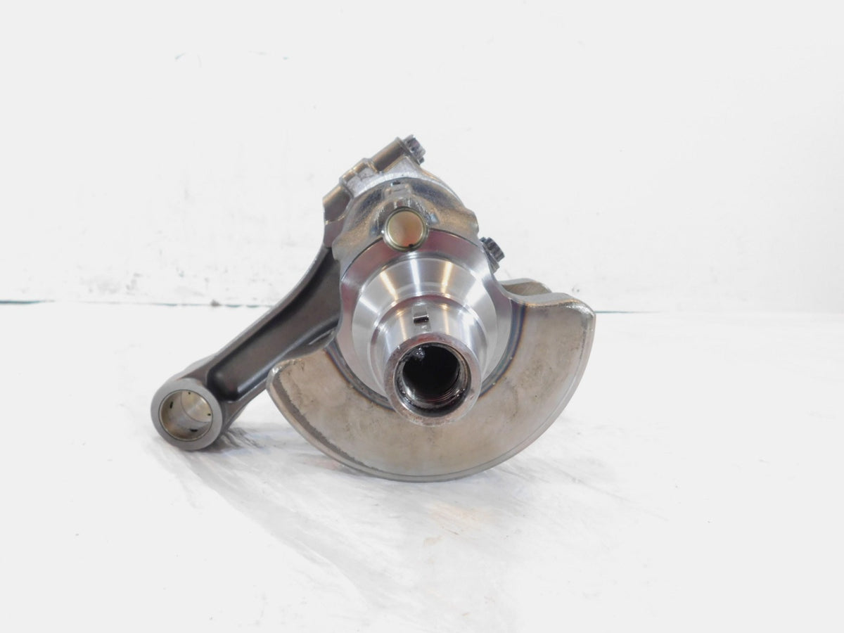 KTM 990 Adventure S Super Duke Supermoto Engine Motor Crankshaft Connecting Rods - C3 Cycle