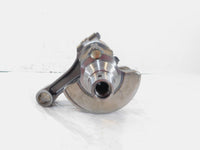 KTM 990 Adventure S Super Duke Supermoto Engine Motor Crankshaft Connecting Rods - C3 Cycle