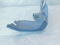 2001 2002 2003 2004 2005 BMW F650CS Right Rear Tail Section Side Fairing Cowling - C3 Cycle