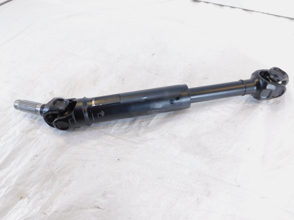 2011-2022 BMW K1600 K1600GT K1600GTL K1600B Rear Wheel Driveshaft Drive Shaft - C3 Cycle