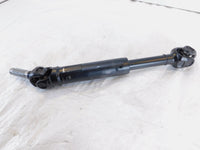 2011-2022 BMW K1600 K1600GT K1600GTL K1600B Rear Wheel Driveshaft Drive Shaft - C3 Cycle