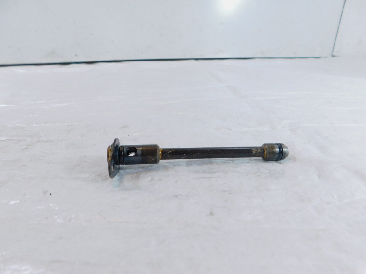 Yamaha Road Star 1600 1700 / S XV1600 XV17 Engine Motor Oil Delivery Pipe Tube - C3 Cycle