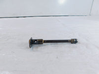 Yamaha Road Star 1600 1700 / S XV1600 XV17 Engine Motor Oil Delivery Pipe Tube - C3 Cycle