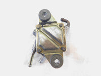 Suzuki Intruder Volusia 800 VL800 & Boulevard C50 Gas Petrol Fuel Tank Fuel Pump - C3 Cycle