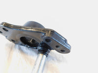 Harley Davidson Road King Street &Electra Glide Lower Right Engine Motor Mount - C3 Cycle