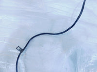 35ba5e60-063e-47aa-adf6-cbb11c185770