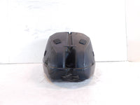 2009-2013 Harley Davidson Sportster XR1200 XR 1200 Fuel Gas Petrol Tank Cell - C3 Cycle