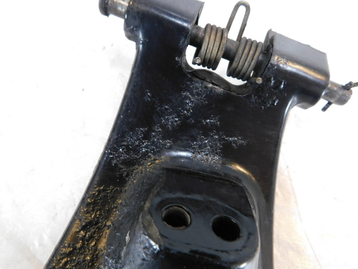 Victory V92 Classic & Touring Cruiser Right Footboard Floorboard Mount Bracket