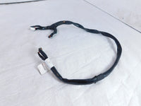 Harley Sportster S 1250 RH1250 Nightster 975 Right Handlebar Wire Wiring Harness - C3 Cycle