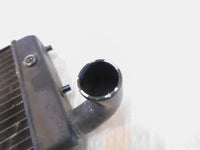 Honda VT750 VT750C Shadow 750 ACE Deluxe & Spirit Front Engine Coolant Radiator - C3 Cycle