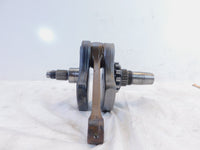 1986-2019 Suzuki Boulevard S40 & Savage 650 LS650 Crankshaft & Connecting Rod - C3 Cycle