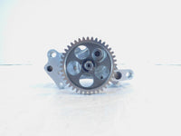 2019 2020 2021 2022 Ducati Scrambler 800 Engine Motor Oil Pump & Sprocket Gear - C3 Cycle