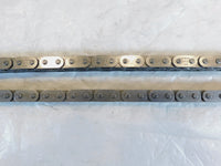 Harley Davidson EVO Twin Cam Tour Road Electra Glide Clutch Primary Drive Chain