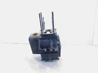 6d01be3a-a313-4c5d-ab46-1c5bcb86670b