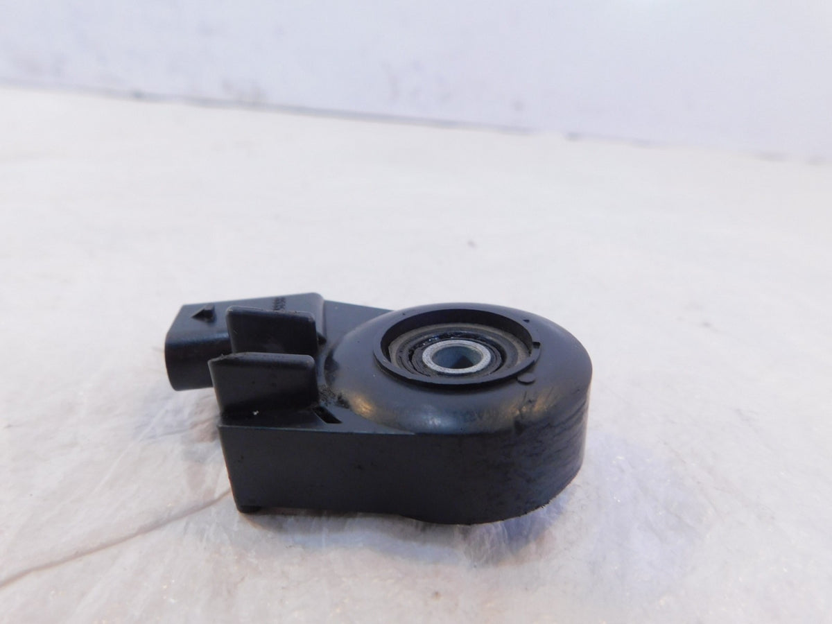 BMW S1000RR S1000XR HP4 & R1200 R1250 & G310 G650GS Kickstand Side Stand Switch - C3 Cycle