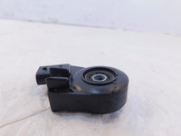 BMW S1000RR S1000XR HP4 & R1200 R1250 & G310 G650GS Kickstand Side Stand Switch - C3 Cycle