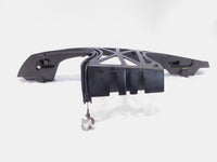 2014-2022 Harley Davidson Road King & Electra Glide Left Saddlebag Latch Bracket