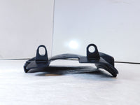 Harley Davidson Softail Fatboy Heritage Milwaukee 8 M8 Swingarm Splash Mud Guard - C3 Cycle
