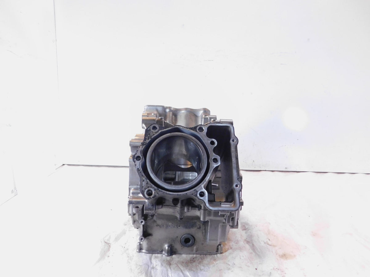 Honda VTR1000F Super Hawk Firestorm VTR1000 Engine Motor Crank Case Crankcase - C3 Cycle