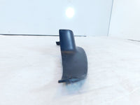 1986-1995 BMW K75-S K75S Front Left Lower Fairing Cowling Trim Panel Infill - C3 Cycle