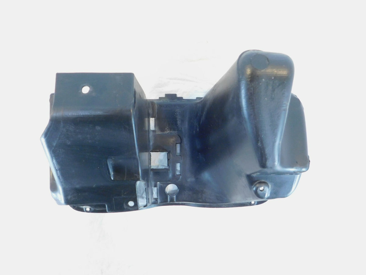 03-07 Aprilia Mojito 125 150 Custom Front Fairing Body Glove Box Holder Panel - C3 Cycle