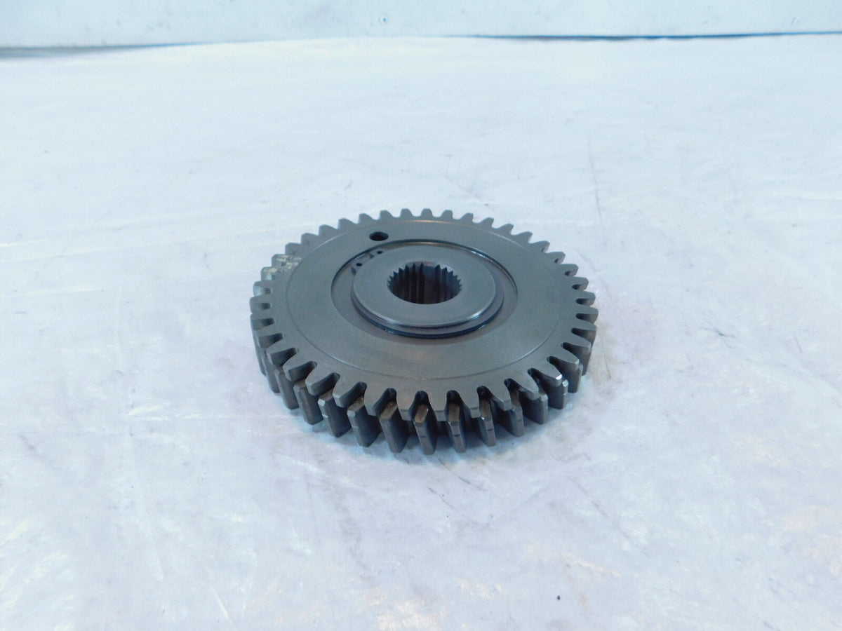 Polaris Victory Vision & Vegas Engine Motor Primary Drive Split Gear Sprocket - C3 Cycle