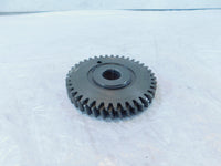Polaris Victory Vision & Vegas Engine Motor Primary Drive Split Gear Sprocket - C3 Cycle
