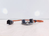 1986-1996 BMW K75 K75S K75RT Motor Engine Ignition Timing Starter Pickup Sensor - C3 Cycle