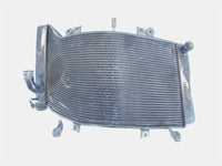 787d6977-bb2d-4dc4-9508-fdd864363d3c