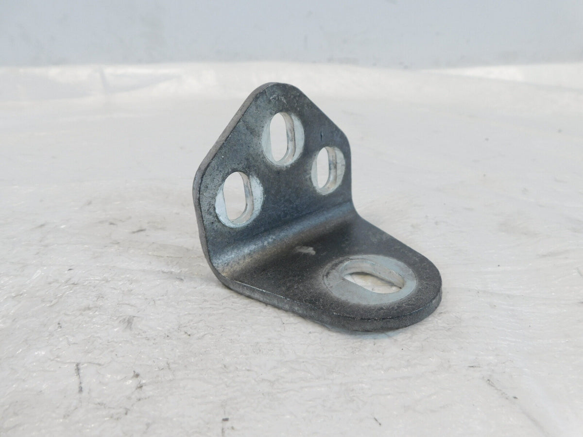 Harley Softail Heritage Classic & Fat Boy Upper Top Motor Engine Mount Bracket - C3 Cycle