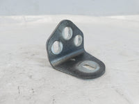 Harley Softail Heritage Classic & Fat Boy Upper Top Motor Engine Mount Bracket - C3 Cycle