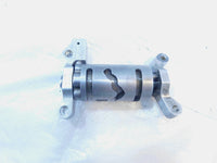 2001 Titan Phoenix ZRM ZSX Softail Jims Transmission Gear Shifter Shift Drum - C3 Cycle